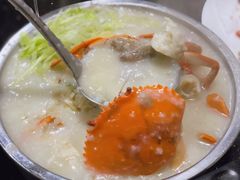 -一哥美食(总店)