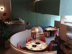 -生如夏花泰式火锅(西村黑金店)
