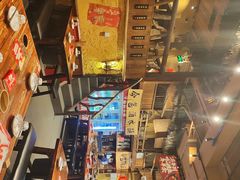 -今邕烧烤·广西烧烤大王(西大店)