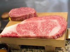 -神户牛排餐厅MOURIYA(总店)