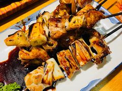 -胜代日本料理(云程巷小区店)