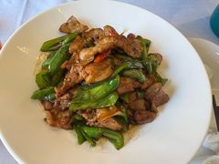 -天和晟新京菜.水煮鱼.湘土菜(国展店)