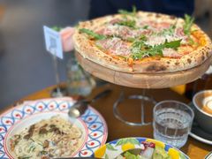 -Grande A'moo(上海万象城店)