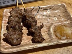 -鸟内会居酒屋(得意潮馆店)
