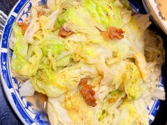 -醉八仙热酒馆(渝中店)