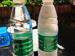 -狂鳌小龙虾(黄江店)