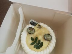 -静宜和她的朋友(星海广场店)