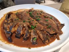 -群乐饭店(滨安路店)