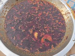 -胖子鱼·天水麻辣鱼火锅(秦州407店)