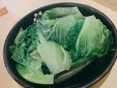 -江味龙虾馆·裸蓝龙虾(南山店)