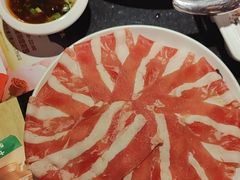 -吴老幺火锅(金龙店)