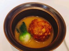 -福1015(愚园路店)