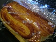 -皇冠幸福里动物奶油生日蛋糕(汉口北店)