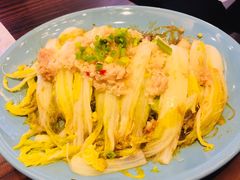 -避风塘·老港味餐厅(虹口龙之梦店)