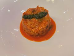 -OGGI TRATTORIA PIZZERIA(深业上城店)