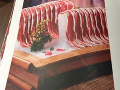 -快乐小羊·内蒙牛羊肉火锅(流花中心店)