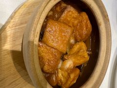 -万龙洲海鲜(南新仓店)