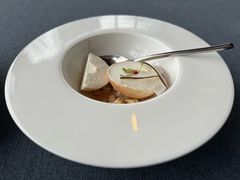 -三利音·东方司宴(外滩店)