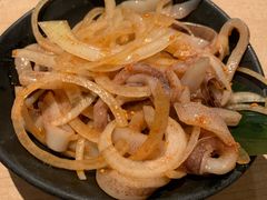-新石器烤肉(之心城店)