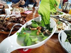 -石岐乳鸽村(桥观坊南四巷店)