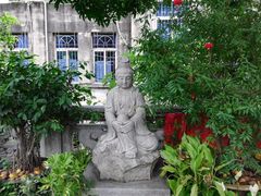 -福州开元寺