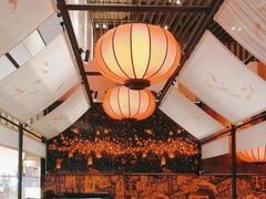-天辣(金桥啦啦宝都店)