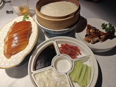 -味界·精致赣菜(招商花园城店)