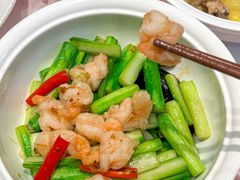 -口味堂(珞喻路店)