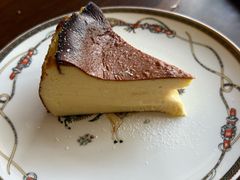 -Bistro Les Lilas丁香花小酒馆