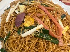 -有心德(隆生店)