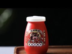 -旺顺阁·北京菜(北辰上品+)