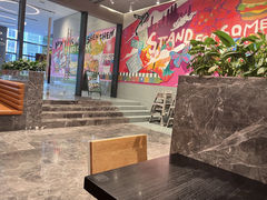 -Shake Shack(南山万象天地店)