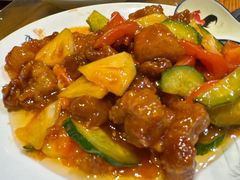 -良昌老味·海南老字号