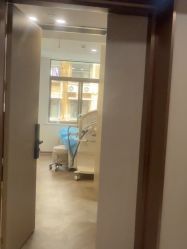 点击看大图 -南京康美美容医院·旗舰店