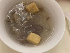 -启东恒大海上威尼斯酒店