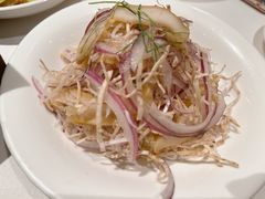 -唐苑酒家·岭南粤菜名店(太古仓店)