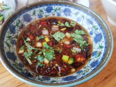 -三中高皇羊肉馆