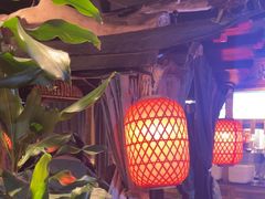 -吴越荣记苏州菜·松鼠桂鱼(月光码头店)