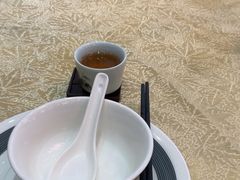 -大水车公馆·顺德菜·妈姐菜(均安店)
