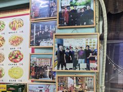 -万顺啤酒屋(皇寺路店)