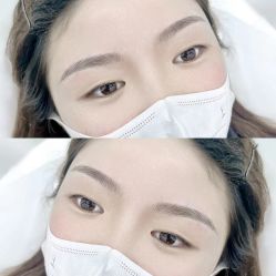 -JONMAVIN·美学