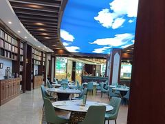 -文涵小院·邻里厨房