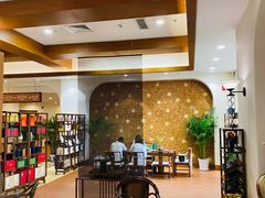 -龙熙温泉高尔夫俱乐部