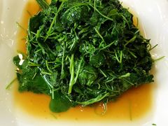 -桦立酒家(宜山路店)