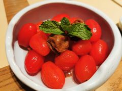 -榕意·川味之美(深业上城店)