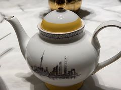 -蘭心·臻品(瑞虹太阳宫店)