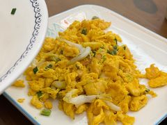 -灵福缘私房菜·农家菜(拈花湾·灵山大佛必推店)