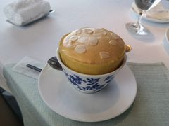 -悦轩中餐厅·高空江景·杭州柏悦酒店