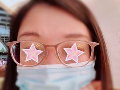 -无界眼镜MaxLess(滨江星光大道店)