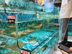 -农汤老店(顺联公园里店)